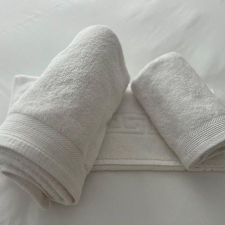 Abaleen Apartamento 希韦罗 外观 照片