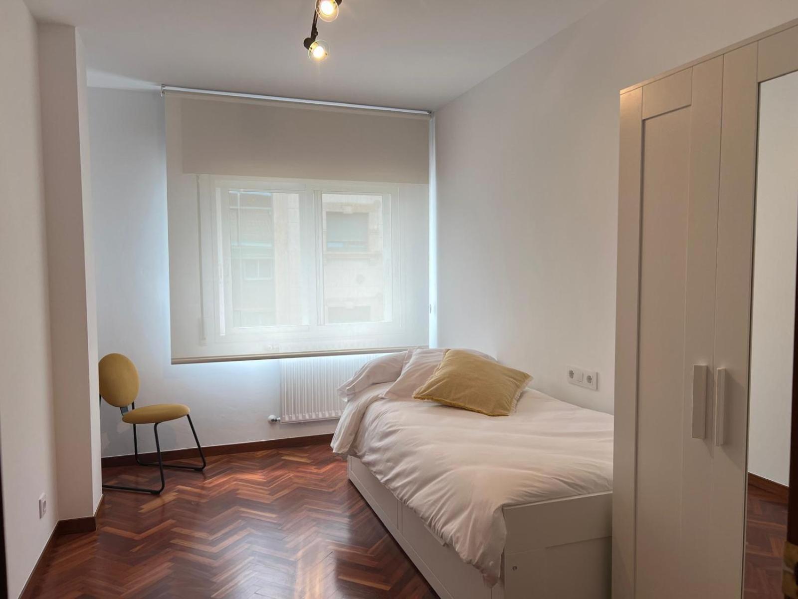 Abaleen Apartamento 希韦罗 外观 照片