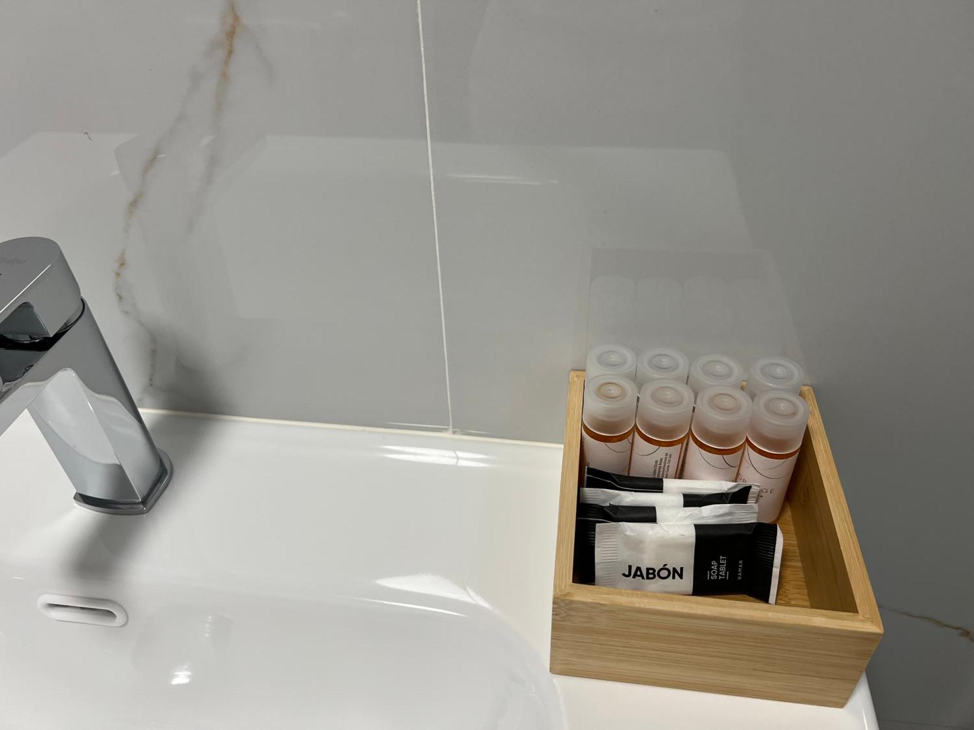 Abaleen Apartamento 希韦罗 外观 照片